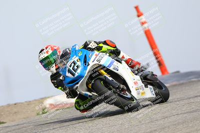 media/Feb-21-2025-Lets Ride (Fri) [[f483f33afd]]/Race Group/11am (Outside Grapevine)/
